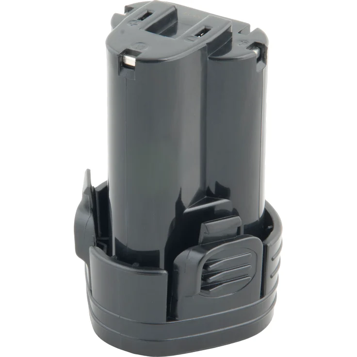 AVACOM MAKITA BL 1013, Li-Ion Akku 10,8V 2000mAh für kabellose Werkzeuge, 173g