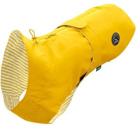 HUNTER Hunde-Regenmantel Milford