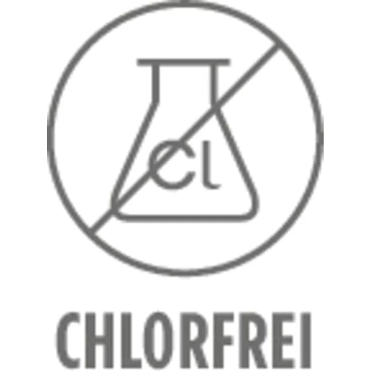 Alpina Bad & Küche Schimmel-Entferner, chlorfreier Schimmelentferner für empfindliche Oberflächen, geruchsarm – Bild 3