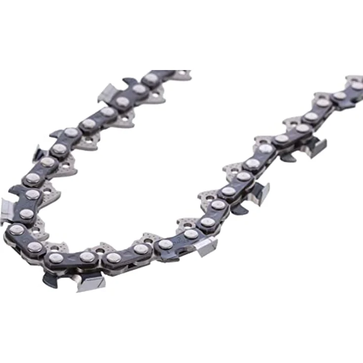 Stihl Sägekette .325'' 1,6 mm 62 GL 37 cm Vollmeißel RSC 3639 000 0062 – Bild 2