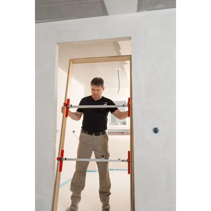 Bessey Türfutterstrebe TU – Bild 4