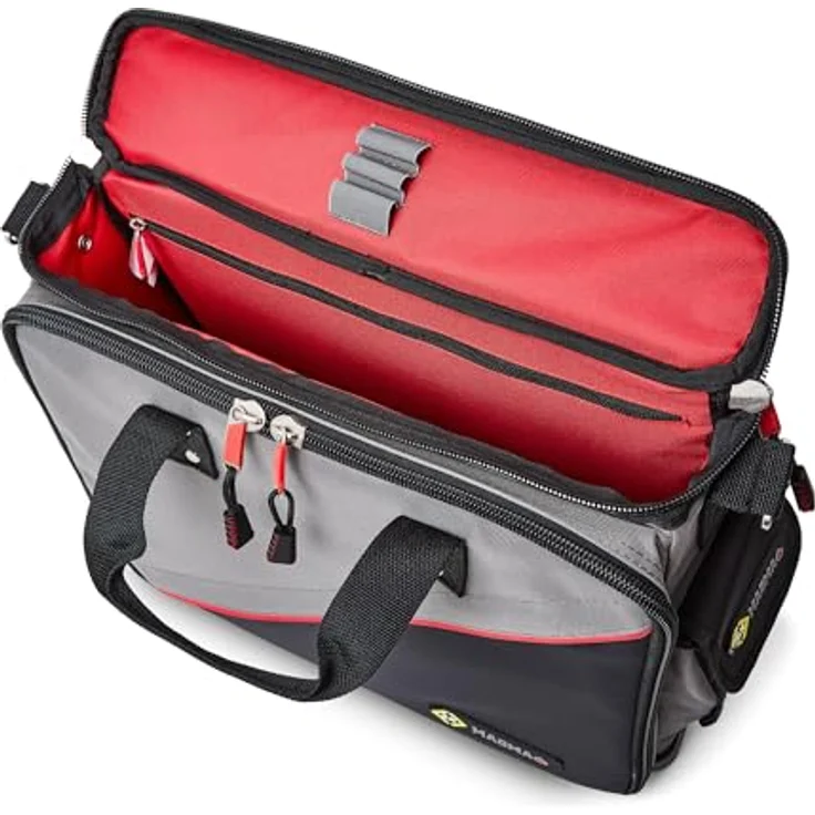 C.K Magma Werkzeugtasche Plus für Techniker, MA2632 – Bild 9