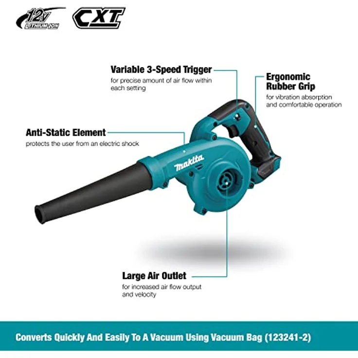Makita – Bild 2