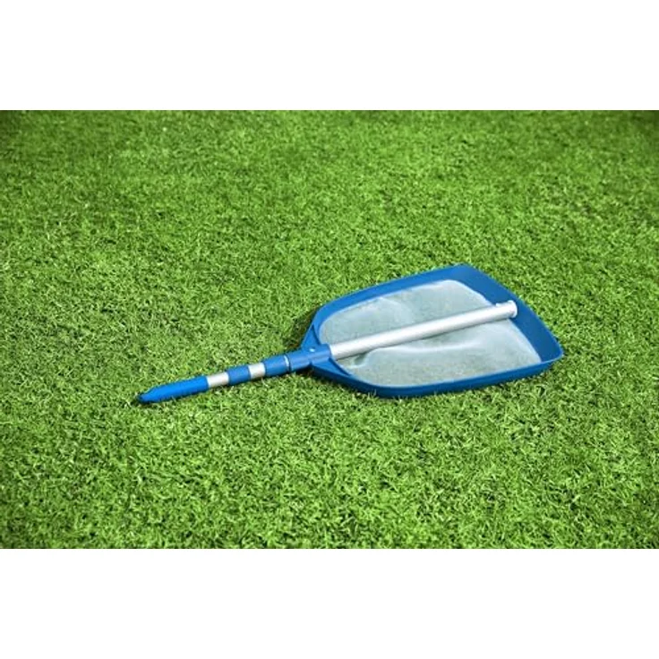 Bestway Flowclear, Aquascoop, Skimmer – Bild 3
