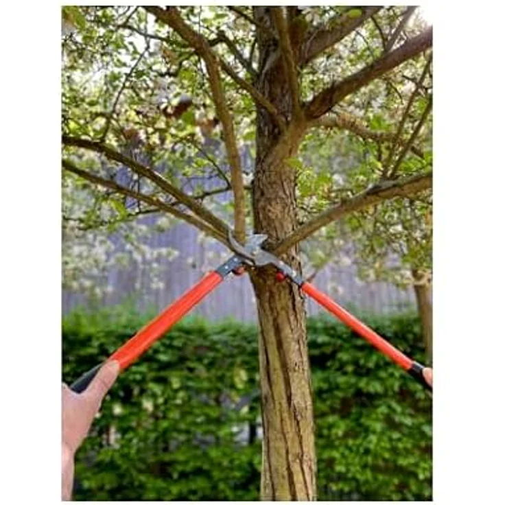 Bahco P16-60 Baumschere, 61cm – Bild 3