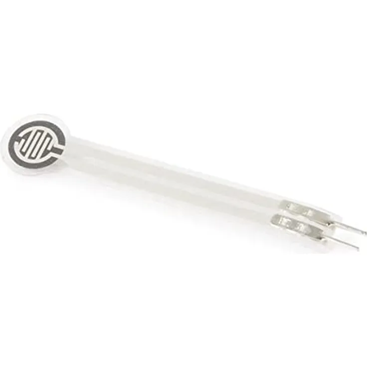 Whadda WPSE334 Kraft-Sensor-Widerstand (FSR)