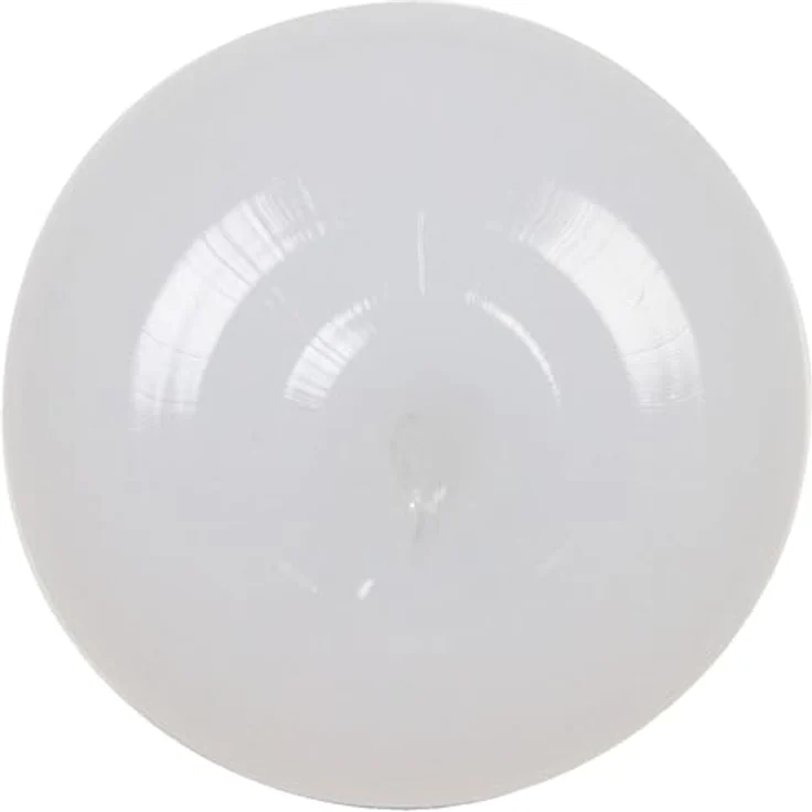 OTTOSEAL  S100 Premium-Sanitär-Silicon 300 ml - Farbauswahl Transparent C00 – Bild 3