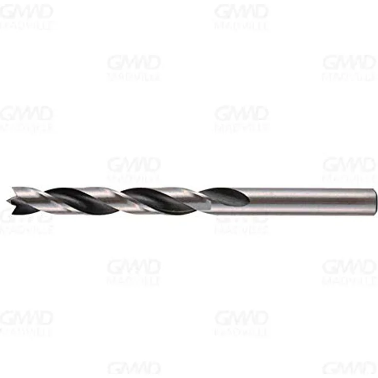 Makita CV-Holzbohrer, 5 mm (D-07048) – Bild 4