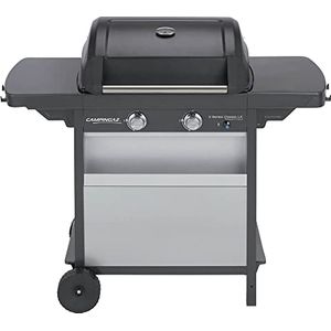 Bild für Campingaz 2 Series Classic LX Vario Gasgrill