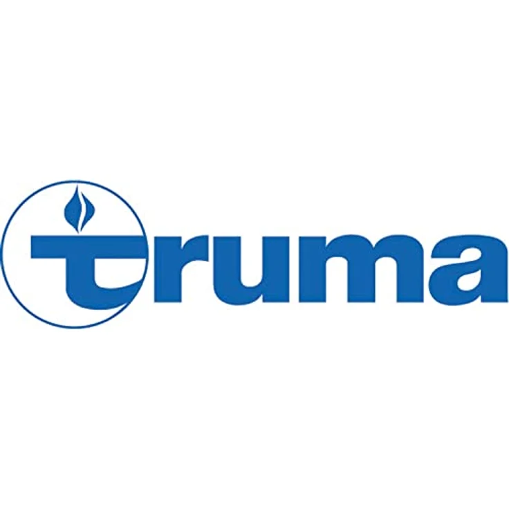 Truma Filterpads für Gasfilter – Bild 3