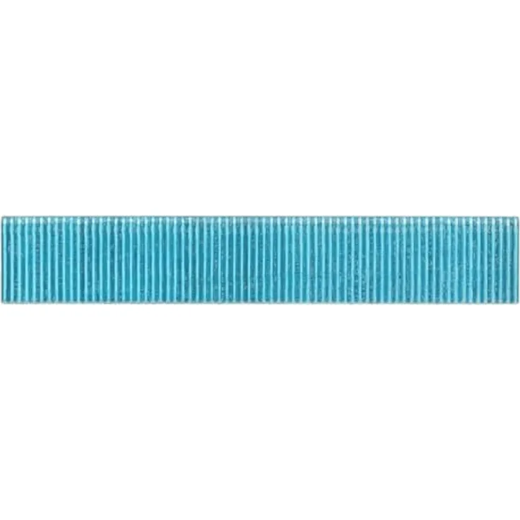Bosch Accessories 2607017743 Kronenklammer, 10000 Stück, für Holz- und Trockenbauwände, passend zu EXTH18V-50M Professional