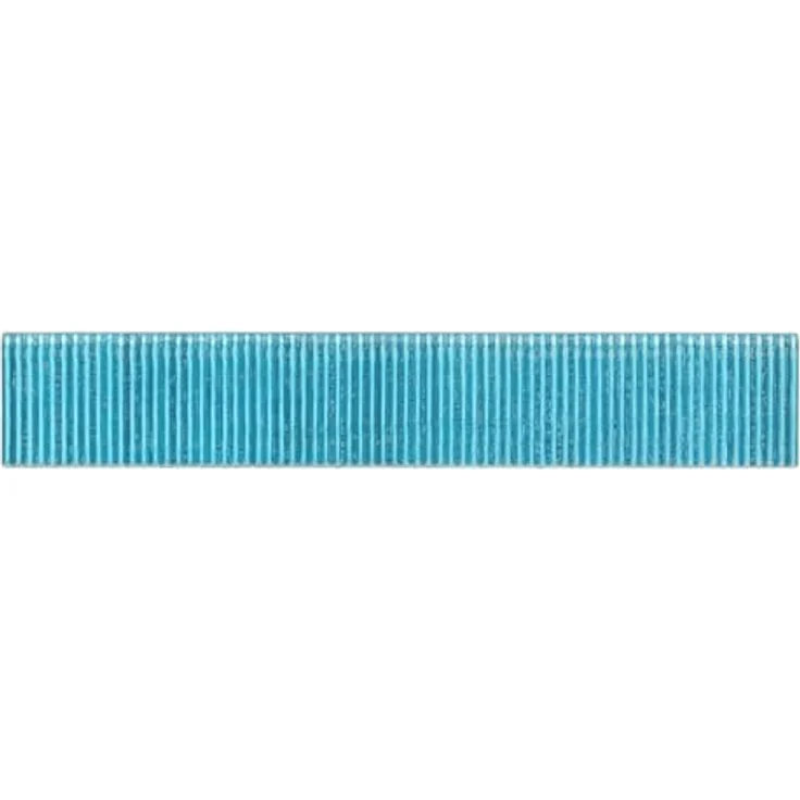 Bosch Accessories 2607017743 Kronenklammer, 10000 Stück, für Holz- und Trockenbauwände, passend zu EXTH18V-50M Professional – Bild 1