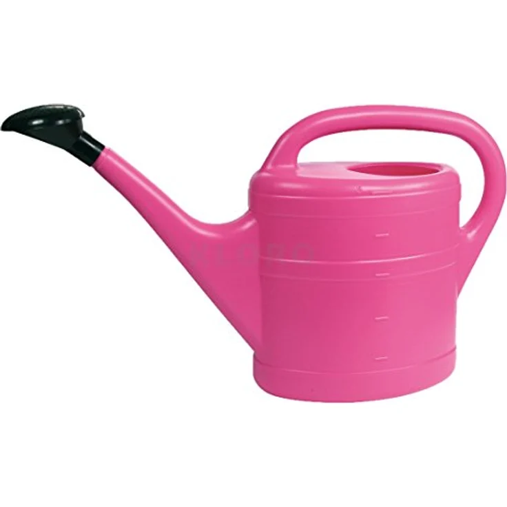 Geli Gießkanne 10 l – Bild 6
