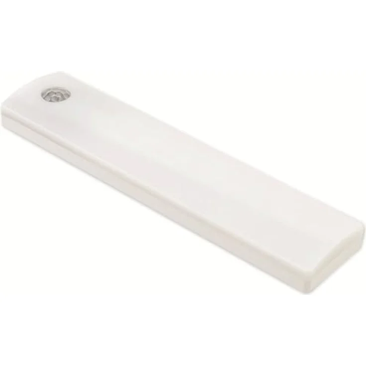 Ansmann LED Unterbauleuchte S inkl. Bewegungssensor aufladbar – Bild 3