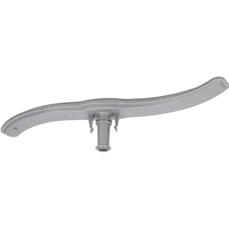 Gorenje 385769 Sprüharm unten, Original Ersatzteil für Geschirrspüler, passgenaue hochwertige Qualität – Bild 5