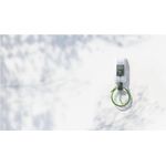 Keba Wallbox c-series 22kW Type2 RFID-M KC-P30-EC240422M0RGE, 122113