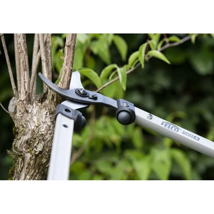 FELCO Zweihand-Astschere 201-40 – Bild 5