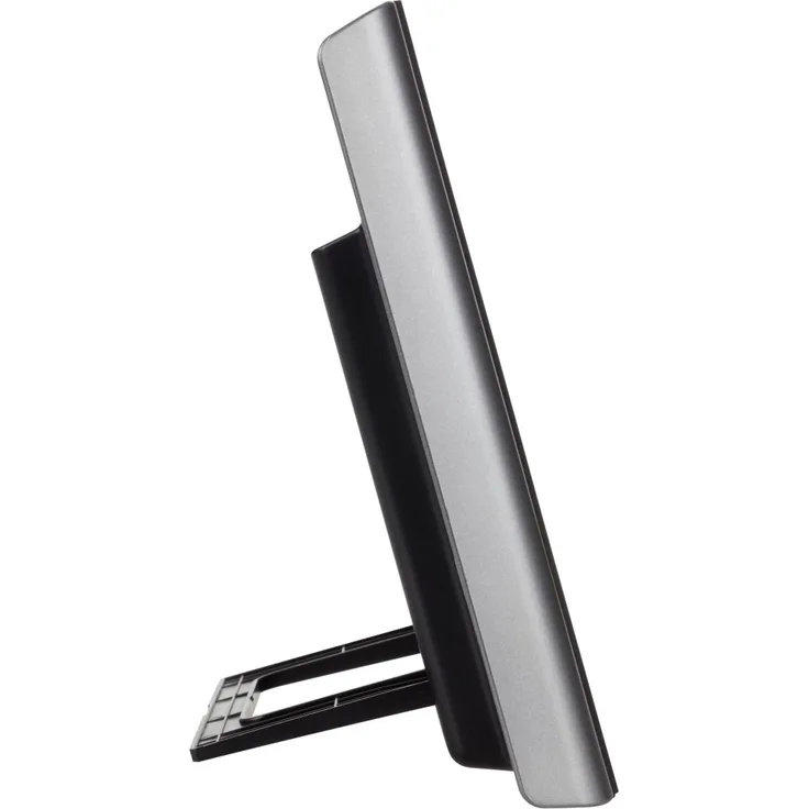 TFA Dostmann VIEW METEO 35.8000.01 WLAN-Wetterstation Vorhersage für 12 bis 24 Stunden