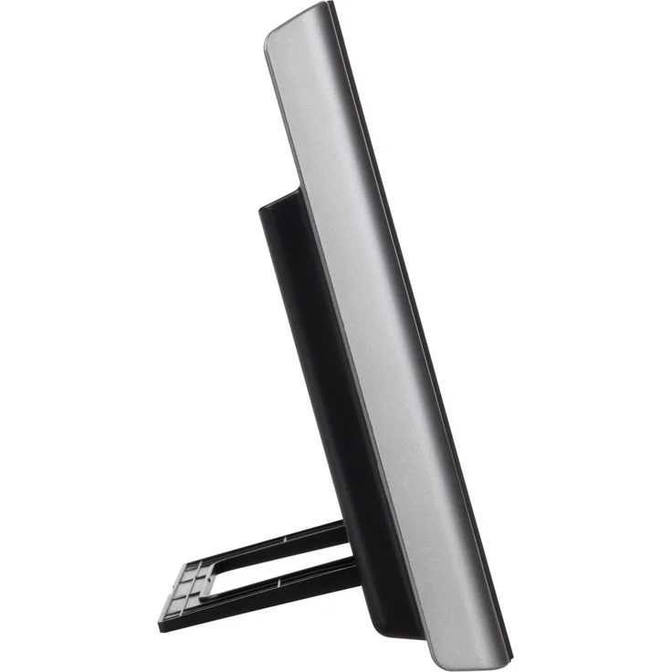 TFA Dostmann VIEW METEO 35.8000.01 WLAN-Wetterstation Vorhersage für 12 bis 24 Stunden – Bild 1