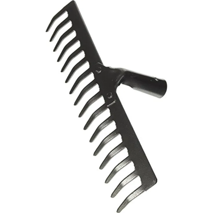 Lackierte Stahl-Blinker-Lackierung