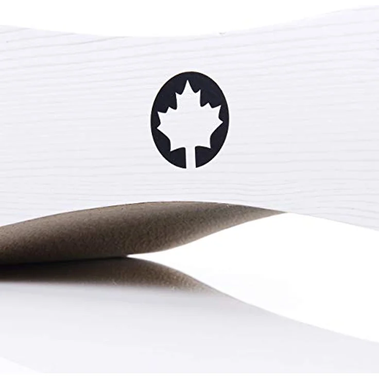 CanadianCat Orbit & Satellite (2.30 cm, Grau), Katzenbaum – Bild 6
