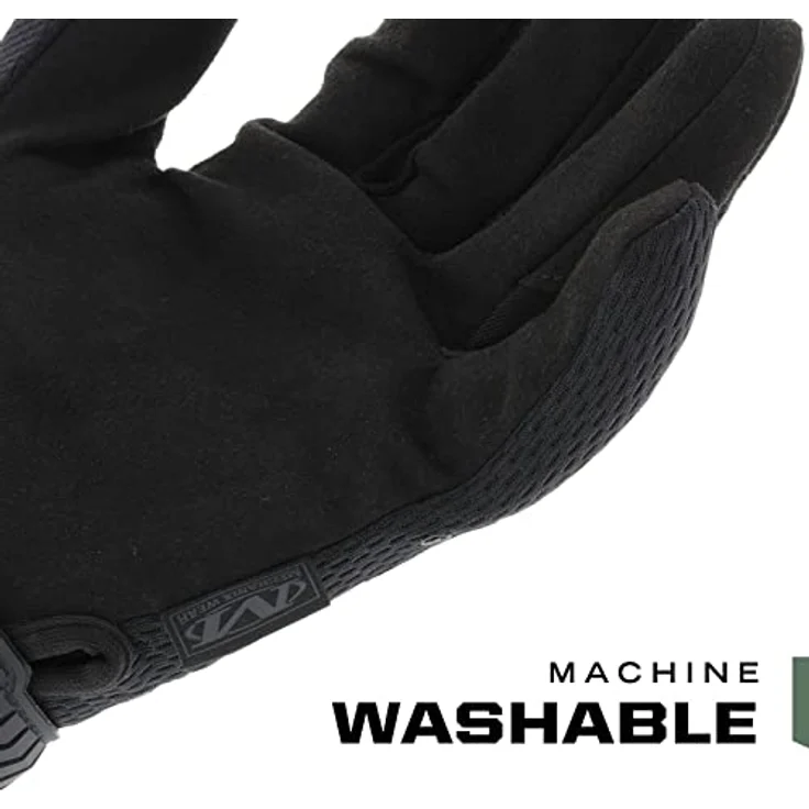 Mechanix Wear 484-MG-55 bis 011 Original-Covert X-Large - Preisvergleich – Bild 6