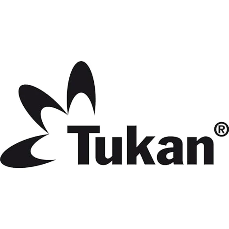 TUKAN Drucksprüher, 1,5L, inkl. Messingdüse und Überdruckventil – Bild 3