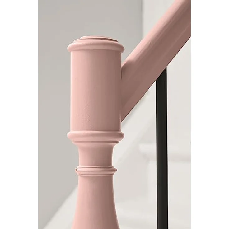 Alpina Feine Farben Lack No. 23 Wolken in Rosé – Bild 2