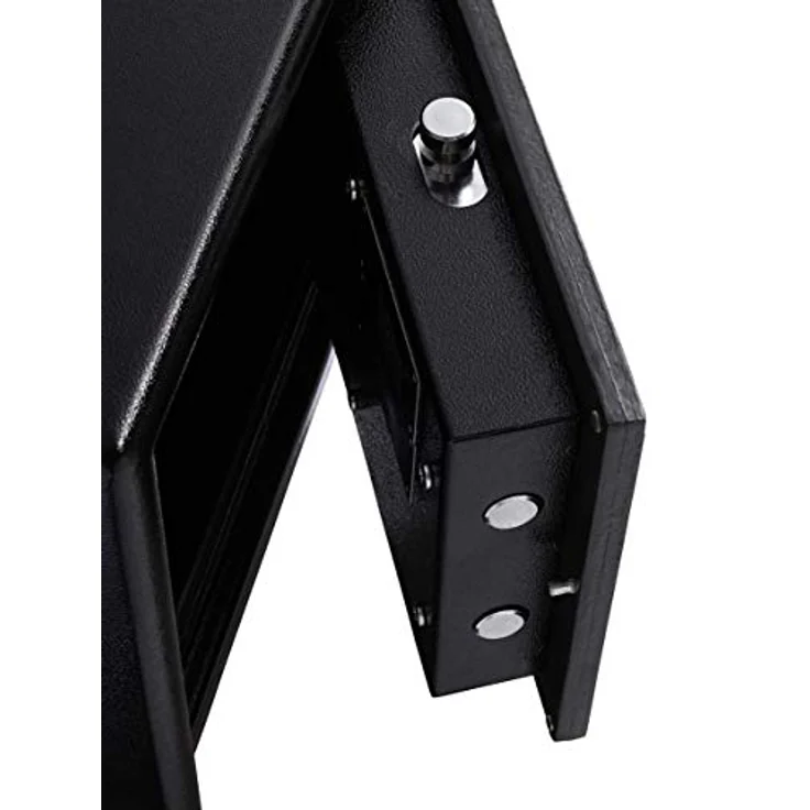 BURG-WÄCHTER Sicherheitsschrank Combi Line CL 420 E – Bild 4
