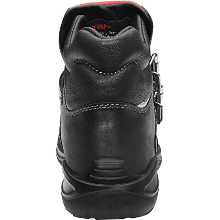 ELTEN 66071 Anderson Roof S3 HI Sicherheitsschuh, hitzebeständig, ergonomisch, Größen 40-48 – Bild 3