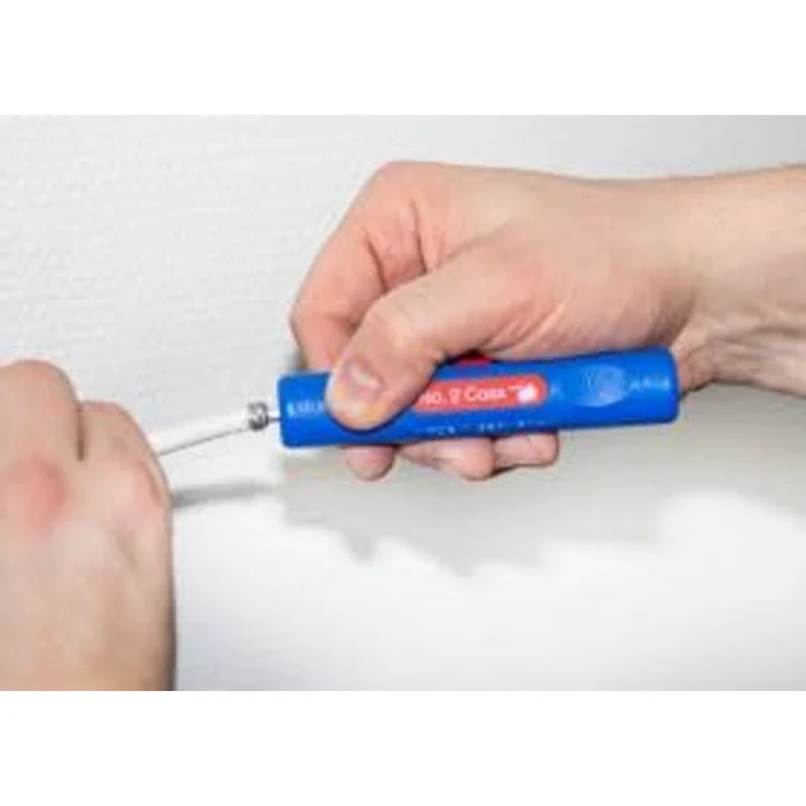 Profi-Starter Set | 52880001 – Bild 9