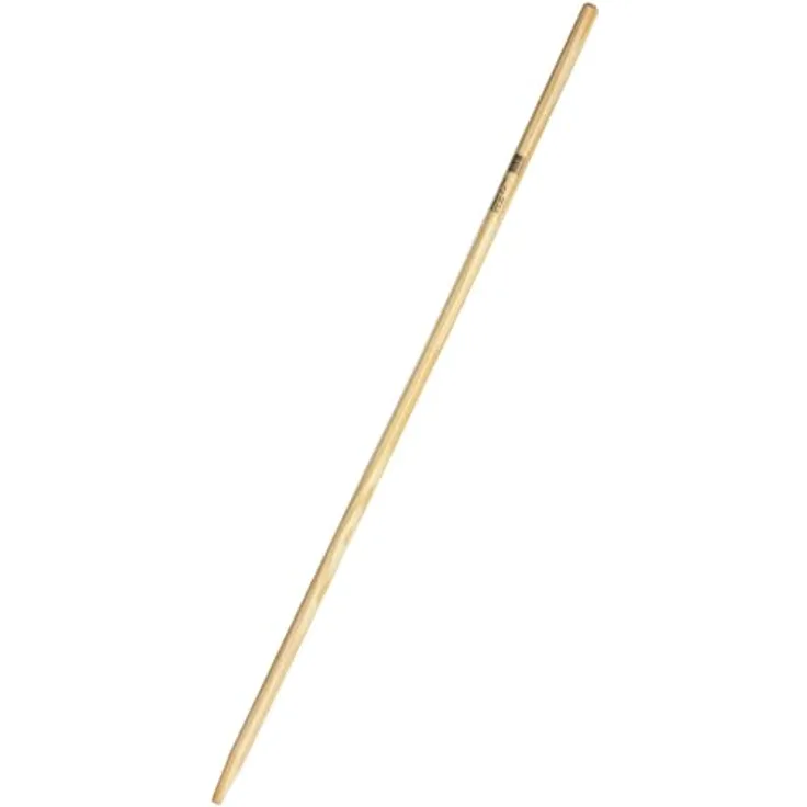 Freund Victoria Gerätestiel 180 cm