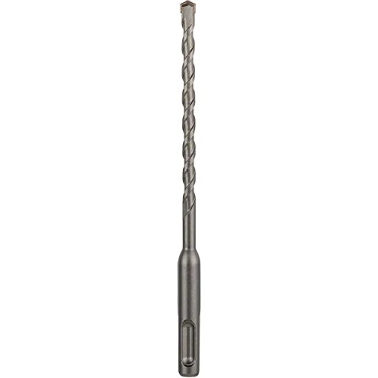 Bosch Hammerbohrer SDS-plus (Ø 6,5 mm) – Bild 3