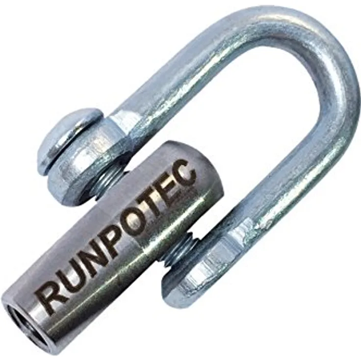 20383 Schäckel RUNPOTEC 20383