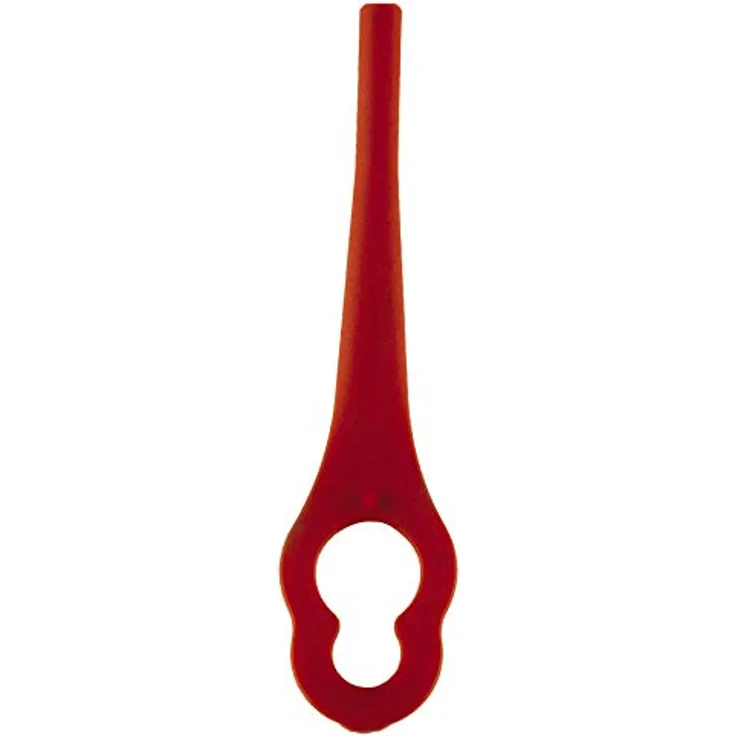 Einhell Rasentrimmer-Zubehör Ersatzmesser-Box PXC Trimmer 3405736 – Bild 2