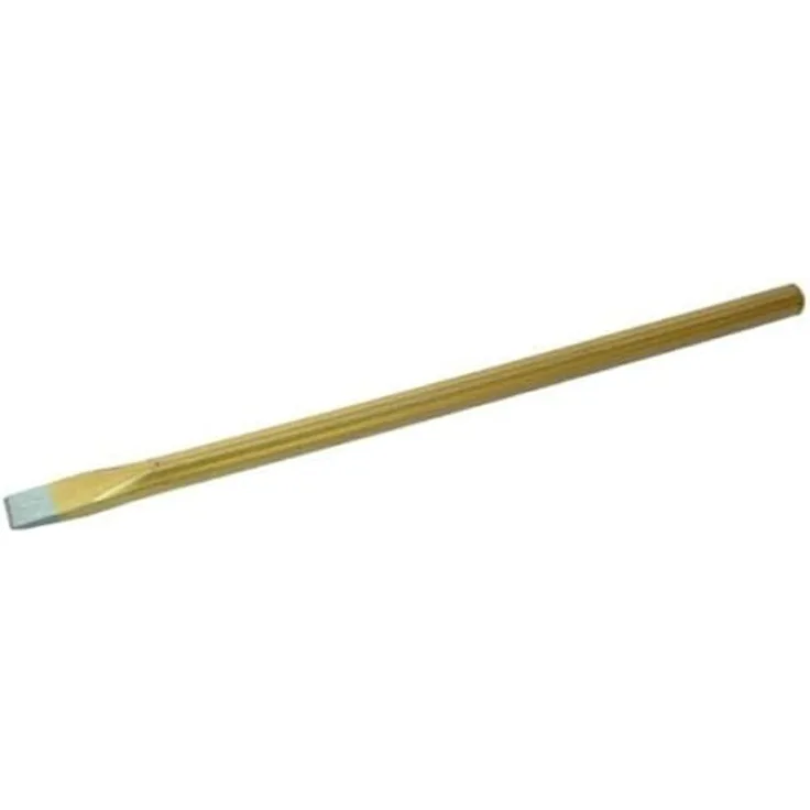 Intercable Meißel für Elektriker 250x12-7130008