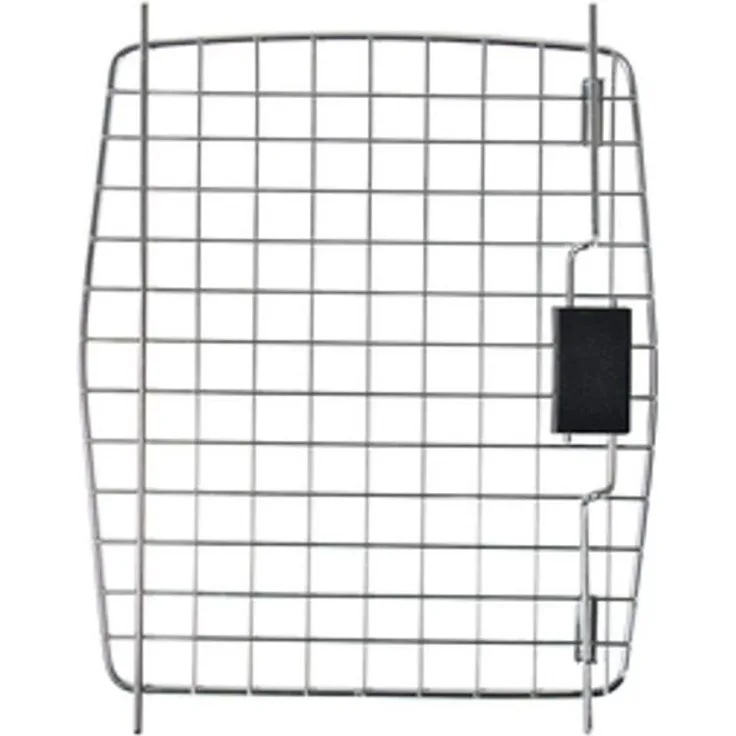 Karlie Hunde-Transportbox Ersatztür für Flugzeugbox Nomad M - Metal - Preisvergleich