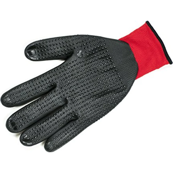 Oregon Handschuhe für Arbeiten im Freien, 295498XL – Bild 3