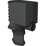 Juwel Aquarium 85752 Pumpe Eccoflow, 500 l/h