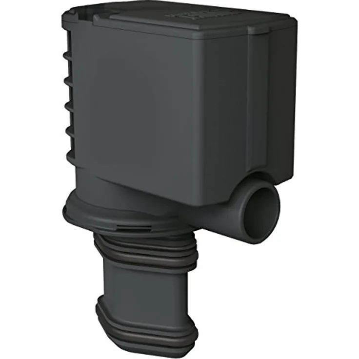 Juwel Aquarium 85752 Pumpe Eccoflow, 500 l/h