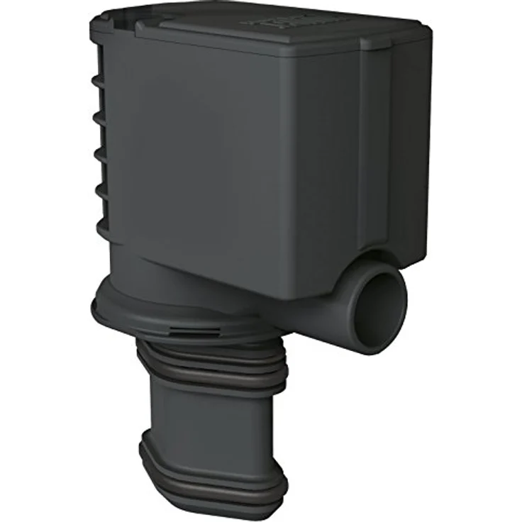 Juwel Aquarium 85752 Pumpe Eccoflow, 500 l/h – Bild 1