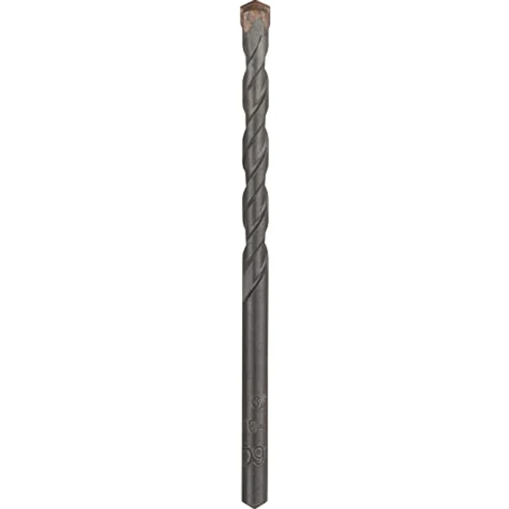 Bosch Professional Pro Betonbohrer CYL-3 (Ø 5 mm) – Bild 2