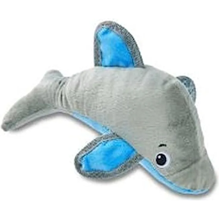 Wolters Ocean Range Delfin