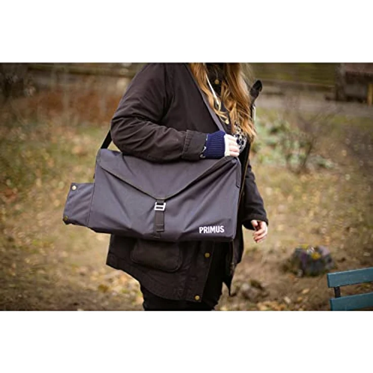 Primus Tasche Tupike und Kinjia – Bild 3