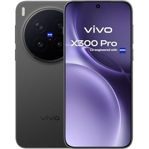 Bild für vivo X300 Pro 5G Smartphone