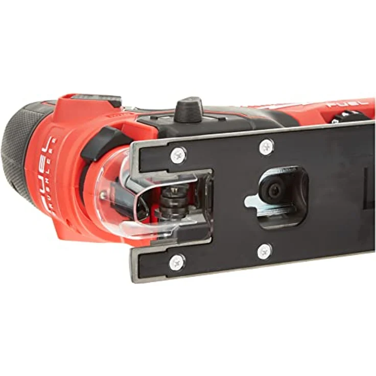 Milwaukee M18 FBJS-0X M18FBJS-0X, 18 V bürstenloser Stichsägekörper (4933464799) – Bild 5