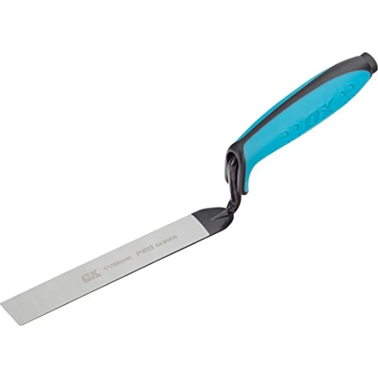 OX Pro Tuck Pointer 6¾ x 1" / 25mm