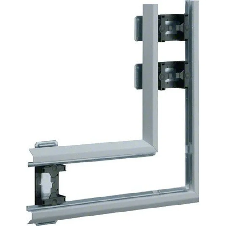 HAGER Flachwinkel BKIS121305E verz