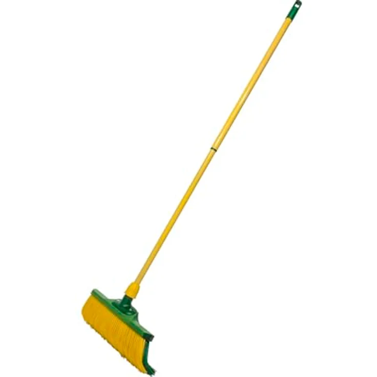 Axentia 270096 Krallenbesenset groß 2-teilig – Bild 3