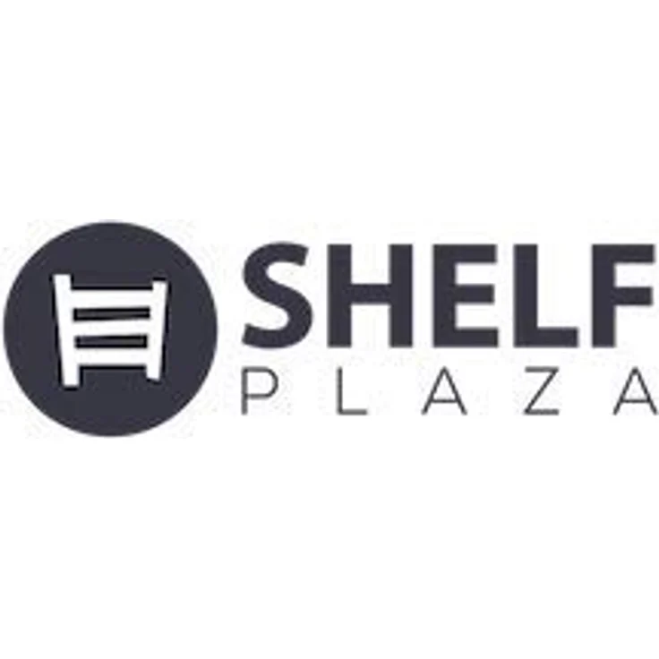 shelfplaza® HOME Metall Komposter 1000 Liter, verzinkt, Stecksystem für optimale Kompostierung im Garten – Bild 3